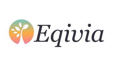 Eqivia.com